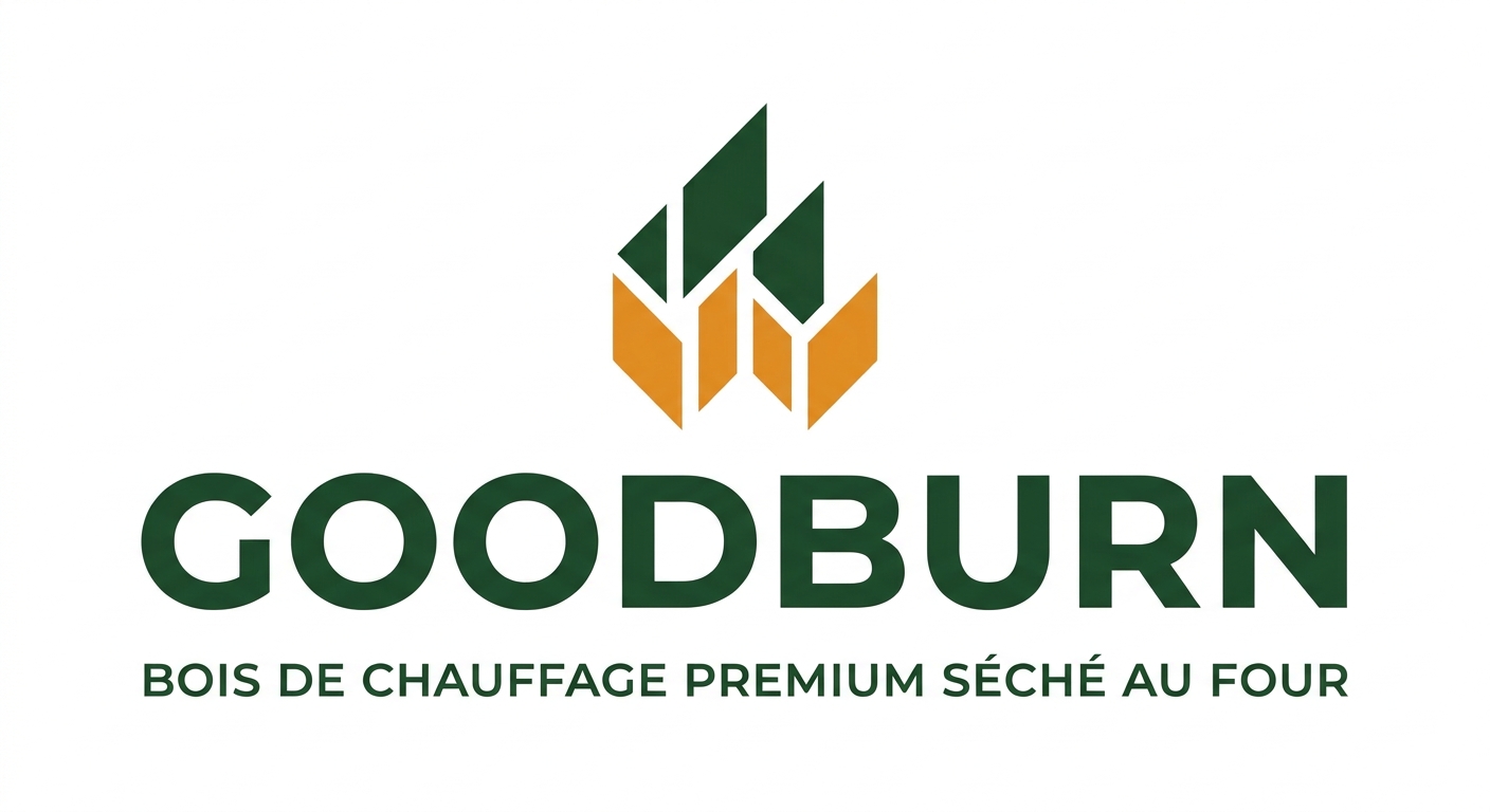Goodburn